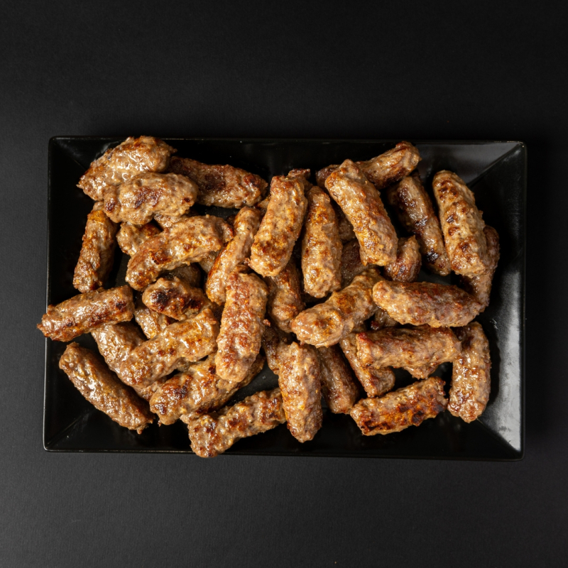 Ćevapi  1kg